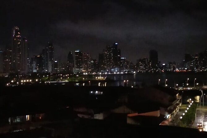 private-night-tour-in-panama-city