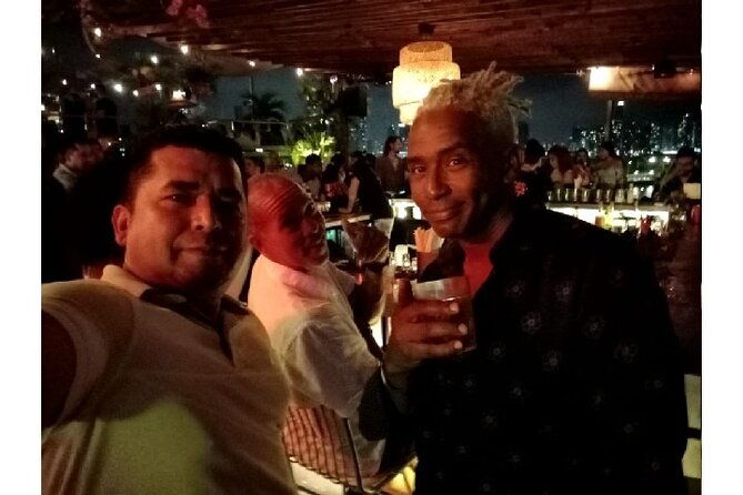 private-night-tour-in-panama-city