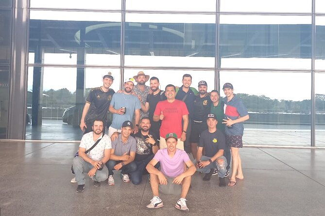 private-night-tour-in-panama-city