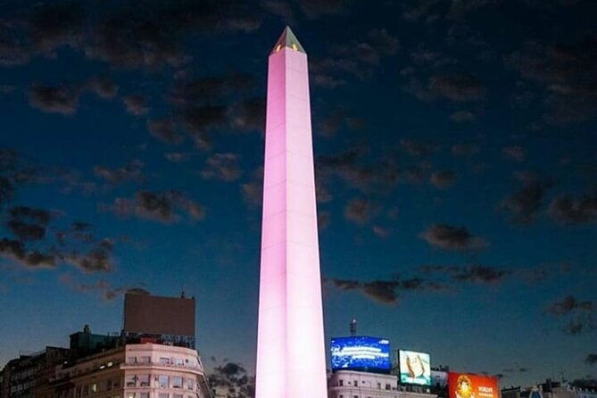 private-night-tour-of-buenos-aires-with-local-guide