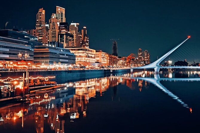 private-night-tour-of-buenos-aires-with-local-guide