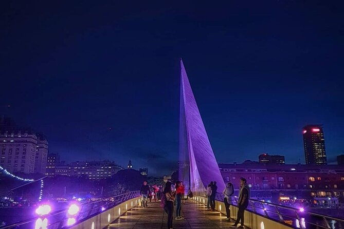 private-night-tour-of-buenos-aires-with-local-guide