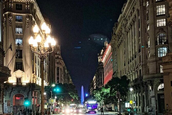 private-night-tour-of-buenos-aires-with-local-guide