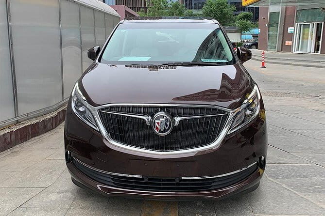 Private Night Tour to Enjoy Dynamic Yunnan Show - Final Thoughts: Is It Worth It?