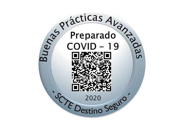 private-night-tour-to-toledo-from-madrid