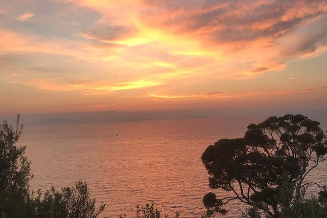 private-night-transfer-amalfi-coast-to-naples