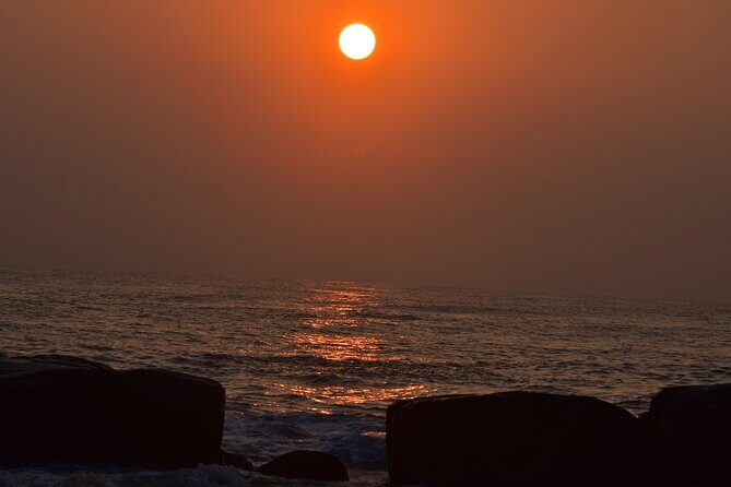 Private Night Walking Tour Chennai - Final Thoughts: Is It Worth It?