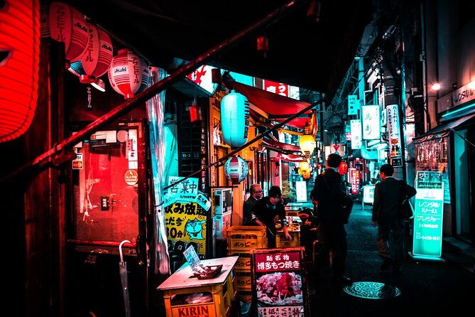 private-night-walking-tour-shibuya-bar-hopping-w-master-guide