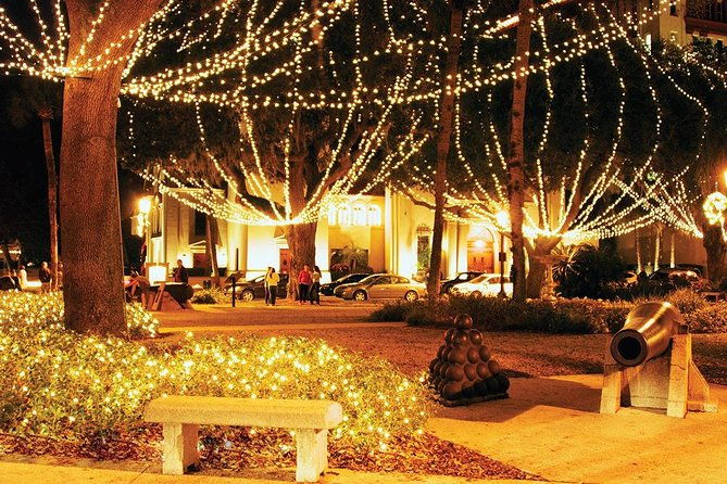 private-nights-of-lights-tour