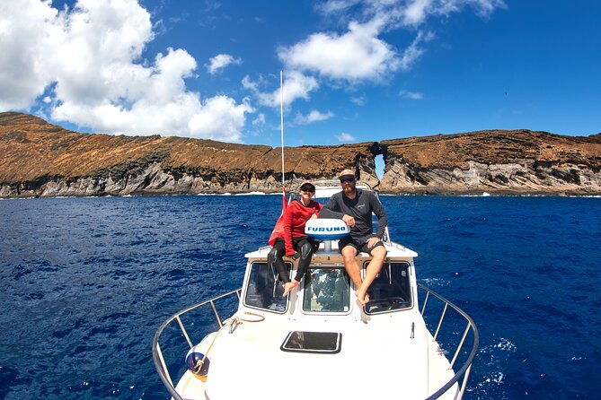 private-niihau-scenic-snorkel