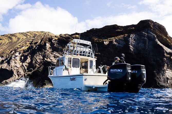 private-niihau-scenic-snorkel