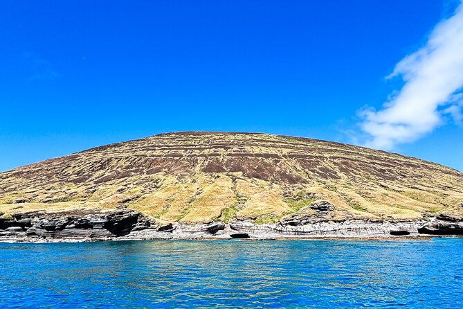 private-niihau-scenic-snorkel