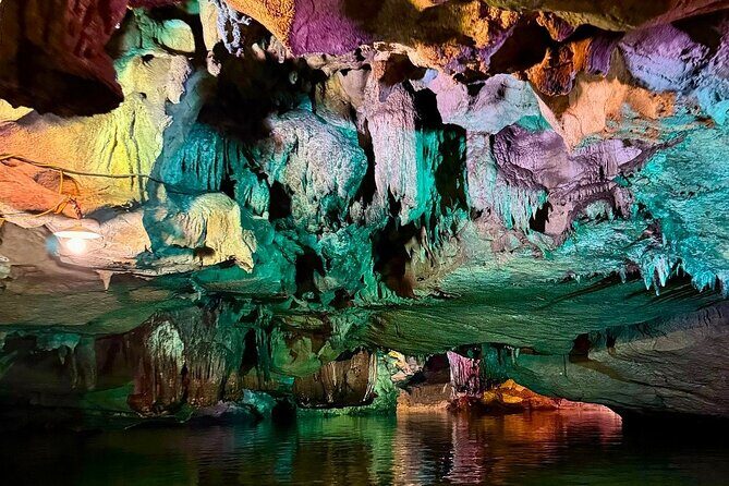 Private Ninh Binh Day Trip: Local Family, Trang An & Bich Dong - FAQ