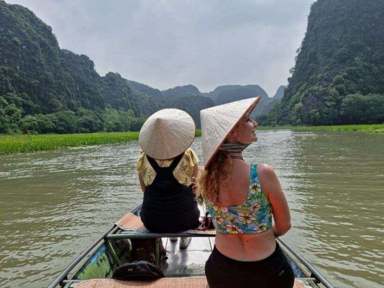 private-ninh-binh-full-day-tour-by-luxury-limousine