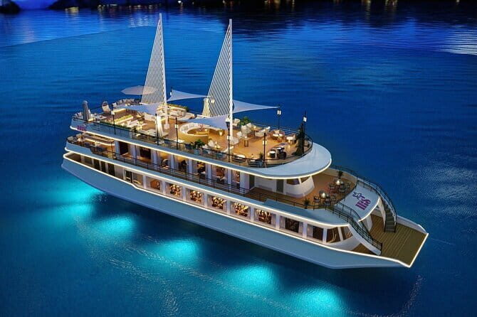 Private Ninh Binh Tours: Hoa Lu Tam Coc Mua Cave 1 Day Tour - FAQs