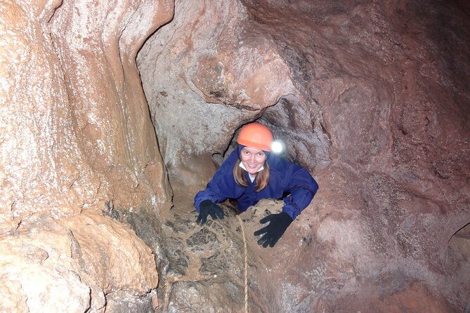 private-ninja-training-in-a-cave-in-hidaka