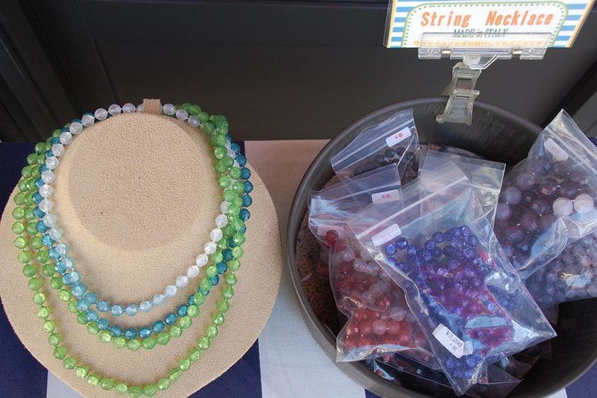 private-nippori-fabric-town-walking-tour