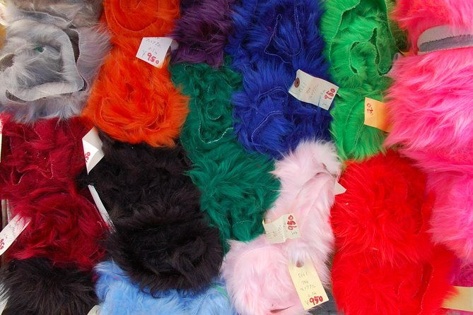 private-nippori-fabric-town-walking-tour