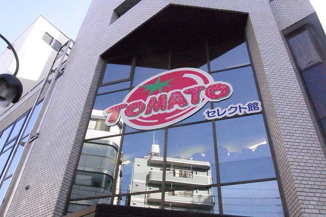 private-nippori-fabric-town-walking-tour