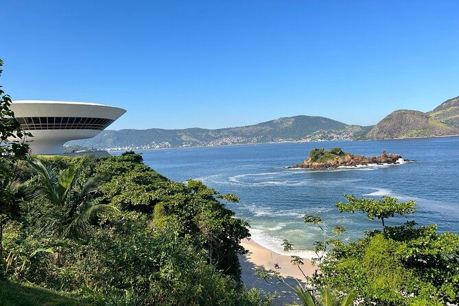 private-niteroi-city-tour-mac-art-museumsanta-cruz-fortress-parque-da-cidade