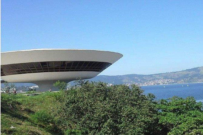 private-niteroi-city-tour-mac-art-museumsanta-cruz-fortress-parque-da-cidade