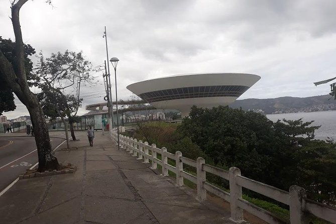 private-niteroi-city-tour-mac-art-museumsanta-cruz-fortress-parque-da-cidade