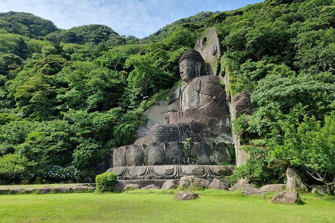 private-nokogiri-yama-nihon-ji-temple-tour