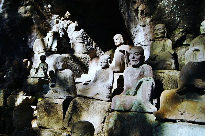 private-nokogiri-yama-nihon-ji-temple-tour
