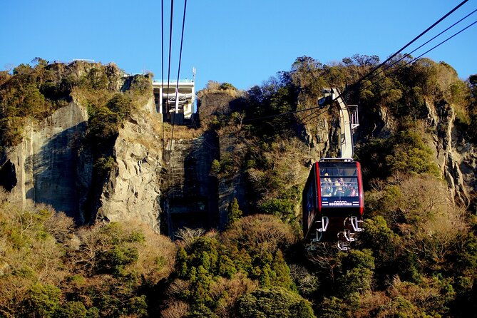 private-nokogiri-yama-nihon-ji-temple-tour