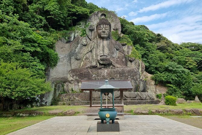 private-nokogiri-yama-nihon-ji-temple-tour