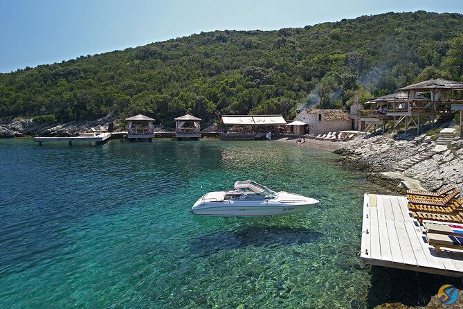 private-noon-escape-tour-to-elaphite-islands-hidden-gems