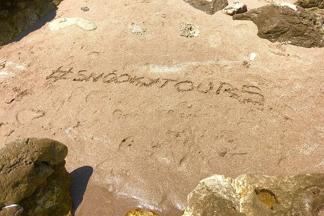 private-noon-escape-tour-to-elaphite-islands-hidden-gems