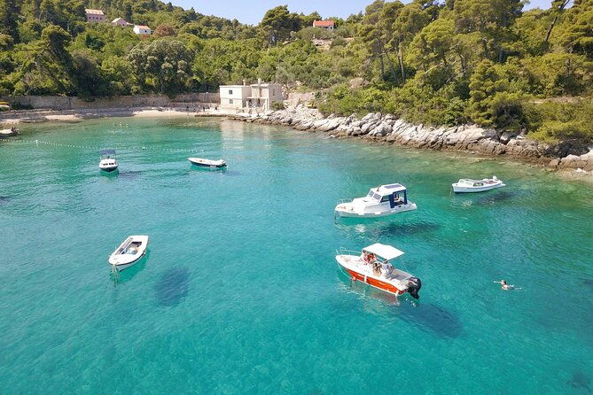 private-noon-escape-tour-to-elaphite-islands-hidden-gems