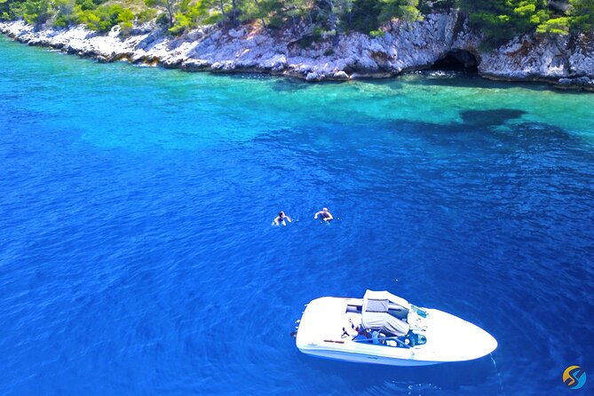 private-noon-escape-tour-to-elaphite-islands-hidden-gems