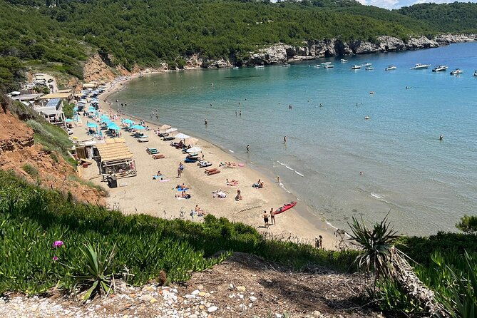 private-noon-escape-tour-to-elaphite-islands-hidden-gems