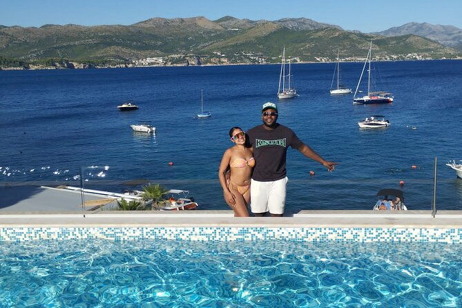 private-noon-escape-tour-to-elaphite-islands-hidden-gems