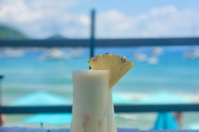 private-noon-escape-tour-to-elaphite-islands-hidden-gems