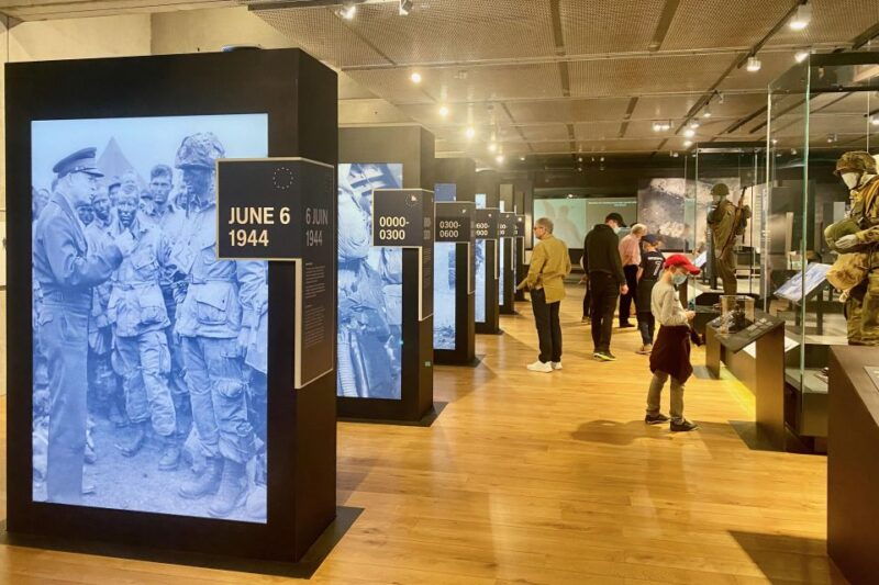 private-normandy-d-day-omaha-beaches-top-6-sights-from-paris