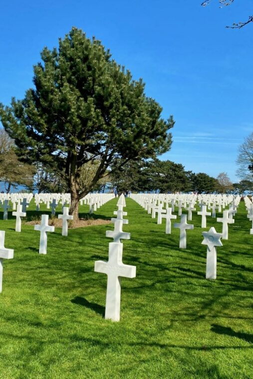 private-normandy-d-day-omaha-beaches-top-6-sights-from-paris