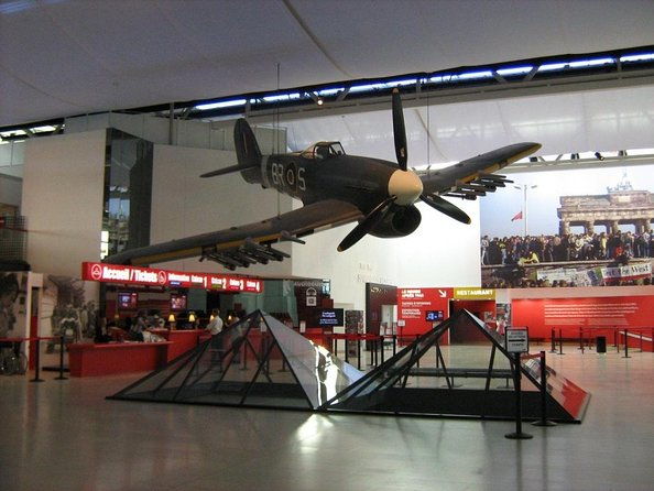 private-normandy-d-day-trip-to-top-5-sights-from-caen-or-bayeux