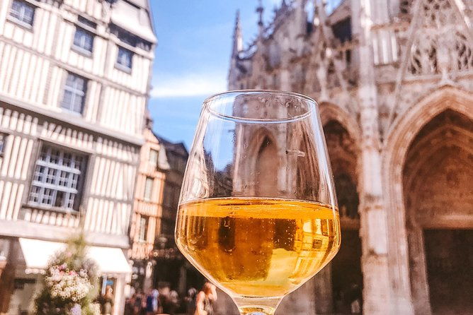 private-normandy-dday-tour-all-inclusive-full-day