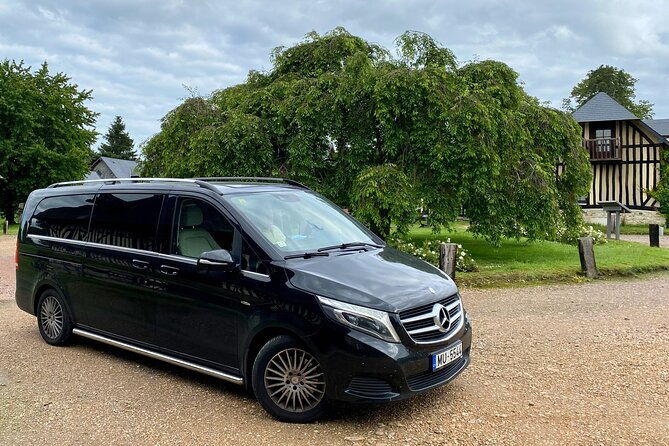 private-normandy-rouen-honfleur-etretat-day-trip-from-paris