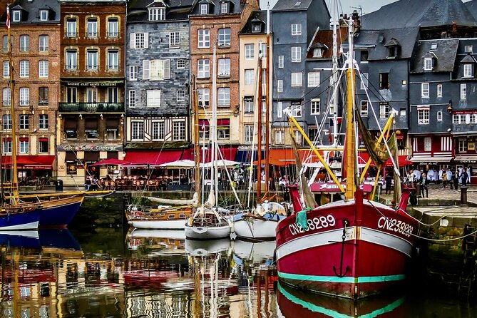 private-normandy-rouen-honfleur-etretat-day-trip-from-paris