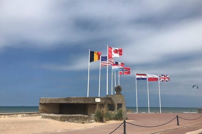 private-normandy-tour-canadian-d-day-juno-beach