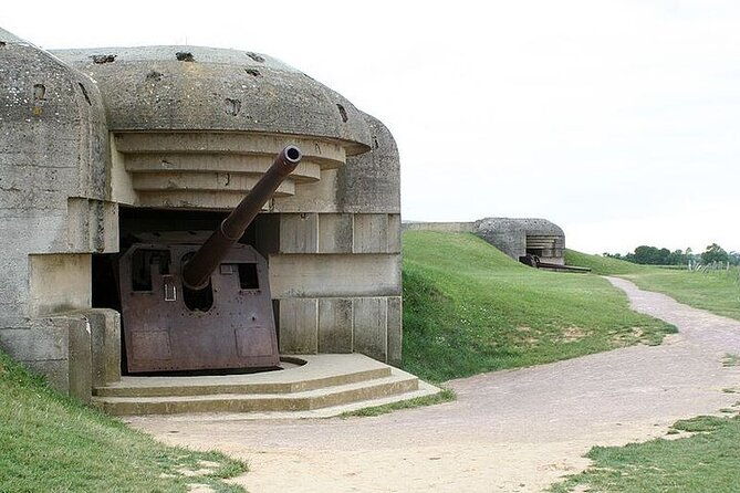 private-normandy-tour-canadian-d-day-juno-beach