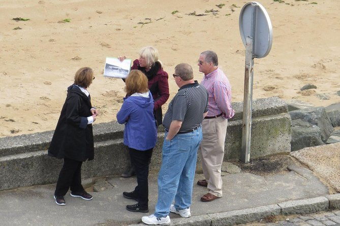 private-normandy-tour-d-day-american-landing-beaches-3