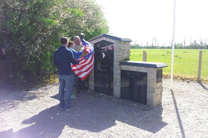 private-normandy-tour-d-day-american-landing-beaches-3