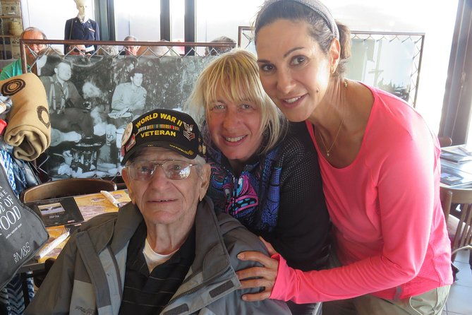 private-normandy-tour-d-day-american-landing-beaches-3