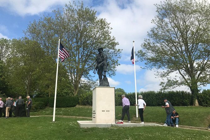 private-normandy-tour-d-day-american-landing-beaches-4