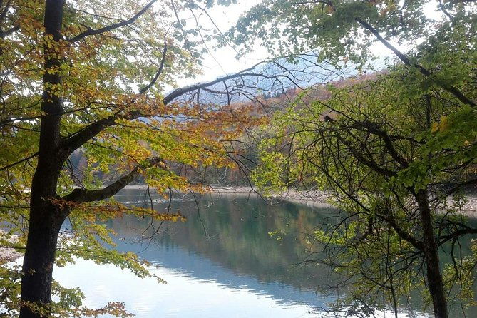 private-north-montenegro-tour-moraca-river-canyon-and-walk-trough-virgin-forest